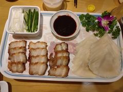 -大鸽饭(马王堆店)