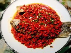 -豆蔻电影主题餐厅(四牌楼店)