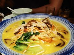 -扬州狮子楼·非遗淮扬菜(东关街店)