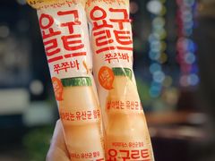 -郑阿姨的家·이모네·韩料&烤肉(武川路店)