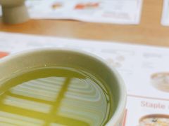 -苏小柳点心·手作小笼包(新街口分院店)