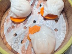 -阿诚市井潮汕菜(金台路店)