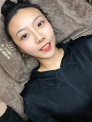 -本小姐美学·半永久纹眉野生眉