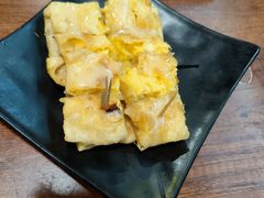 -瑞丽觉觉味道·异国风情(瑞丽大道店)