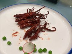 -全聚德(领城国际店)