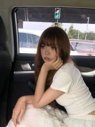 -DL HOPE明星造型