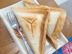 蛋酱飞饼-爱乐信甜品(石湾店)
