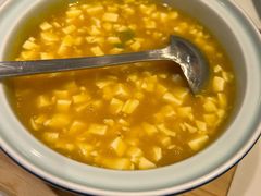-兰湘子·湘菜小炒(三桥万象城店)