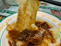-西关明记肠粉(荔枝湾店)