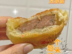 -新川饮食(新川小区店)