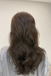 -潘多拉Hairsalon