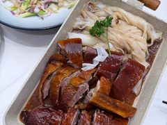 -盆满钵满·国家非遗传承(云台店)