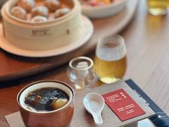 -CHIC1699远洋私厨