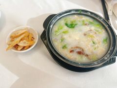 -寻味顺德·珍之宝酒楼(银钻店)