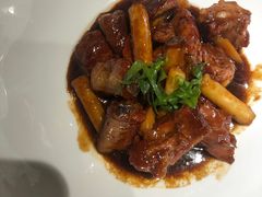 -味茂·老船夫1927(东海东路店)
