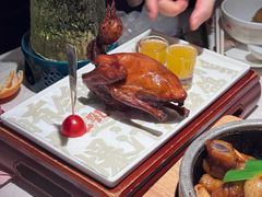 -大鸽饭(岗顶店)