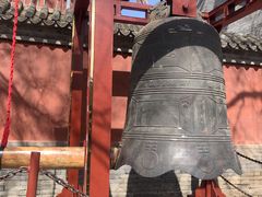-红螺寺