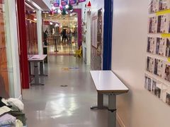 -英孚教育青少儿(河东中心)