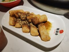 -蜀滋香鲜鱼美蛙火锅(339店)