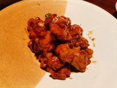-外婆家(南开大悦城店)