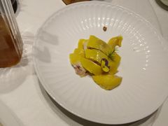 -食悦江南·淮扬菜·烤鸭(亚运村·惠新店)