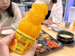-真情鲍鱼海鲜汤