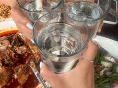 -眉州东坡酒楼