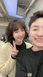 -5M HAIR SALON 旗舰店