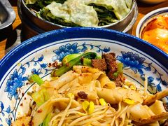 -袁家村关中印象体验店(砂之船奥特莱斯店)