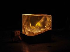 -五月木作·DIY木作文创体验店(北京路店)