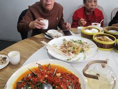 -道南書院·私房菜·早午茶·茶馆