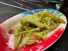 -粤·向群饭店(二沙岛店)