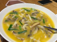 -赤宴·川菜(玉林店)