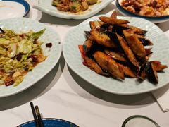 -梅飞酒家(名辉豪庭店)