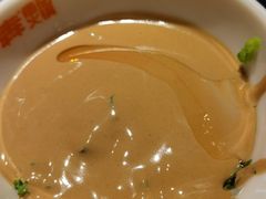 -竹犇番茄火锅(长风街店)