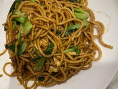 -阿英煲(凉城路店)