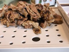 -老毛手抓·盐池滩羊非遗手抓(宁夏总店)
