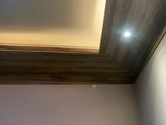 -网鱼电竞(杨浦中原店)