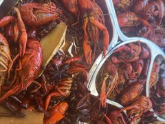 -刘一龙虾.烧烤(理工直营店)