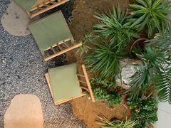 -纳地素食(石门公园店)