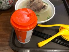 -大壶春生煎(四川中路店)