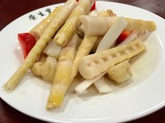 -荣生萝卜汤饭店