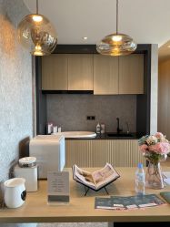 -禧月荟S月子中心(侨城店)