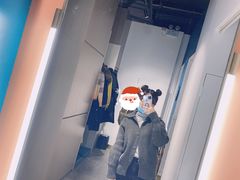 -海马体照相馆(天津世纪都会店)