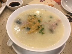 -点都德(华强南店)