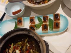 -鸭匠食府·挂炉烤鸭·新京菜(阜成路店)