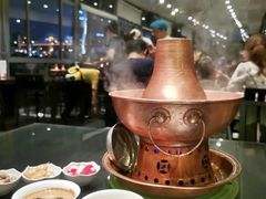 -南门涮肉(上海二店)