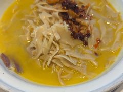 -大鸭梨烤鸭(金色漫香店)