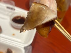 -一乐烧鹅(中环店)