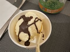 -上海嘉定喜来登酒店